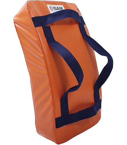 Amazon | ISAMI 軽量ダイダイミットLL SD-830 //イサミ ビッグミット