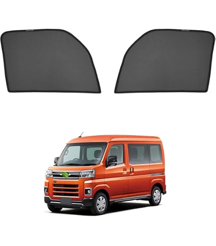 Amazon.co.jp: アトレー ハイゼットカーゴS700V S700W S710V S710