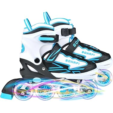 Amazon.co.jp 売れ筋ランキング: スケート・スケートボード・キック