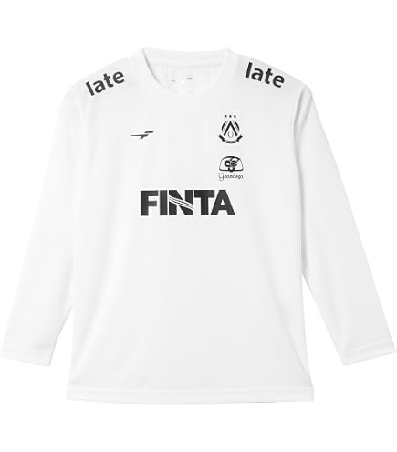 Amazon.co.jp: ナイキ(NIKE) ジュニアNFTBSELECTブラッシュド