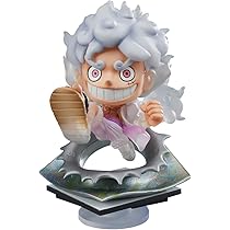 Amazon | バンダイ(BANDAI) にふぉるめーしょん創 バギー