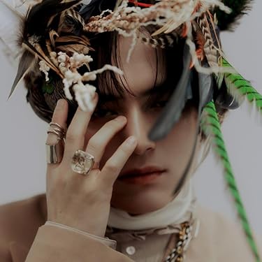 Amazon.co.jp 売れ筋ランキング: undefined の中で最も人気のある商品です