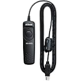 Nikon リモートコード MC-DC2 (D3100・D5100・D5000・D7000・D90用) MCDC2