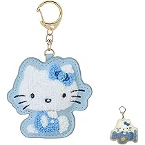 HELLO KITTY 夏が好き キーホルダー レア 楽天市場】ハローキティ 90s なつかしいガラケーキーホルダー 再