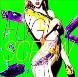 FUGLY(��������B)