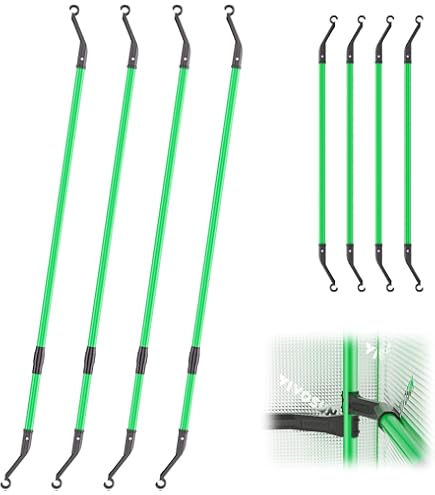 藤沢商事 野菜ミックスお徳用 300g（4902524217376）｜犬フード・おやつ（犬フード・おやつ）｜ペット総合通販サイト  ペテモオンラインストア「しあわせも、たいへんも、ずっと、いっしょに。」 VIVOSUN 3 x 3フィート 伸縮性トレリスネット 4つのフック付き つる植物 野菜 果物 花 1パック