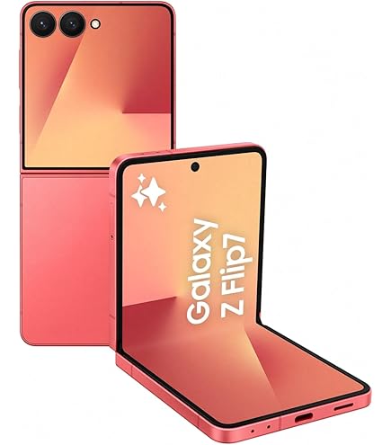 Samsung Galaxy Z Fold2 5G SM-F916B 256GB ROM + 12GB RAM Factory
