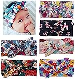 Toptim ACCESSORY ベビー・ガールズ