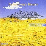 2001�N���C�̗� VOL.7�`Nature Song�fs History