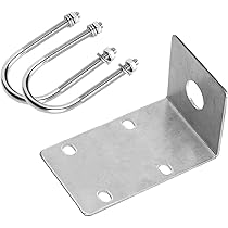 Amazon | GRmkt アンテナ 基台 アマチュア 無線 ラジオ ステー  