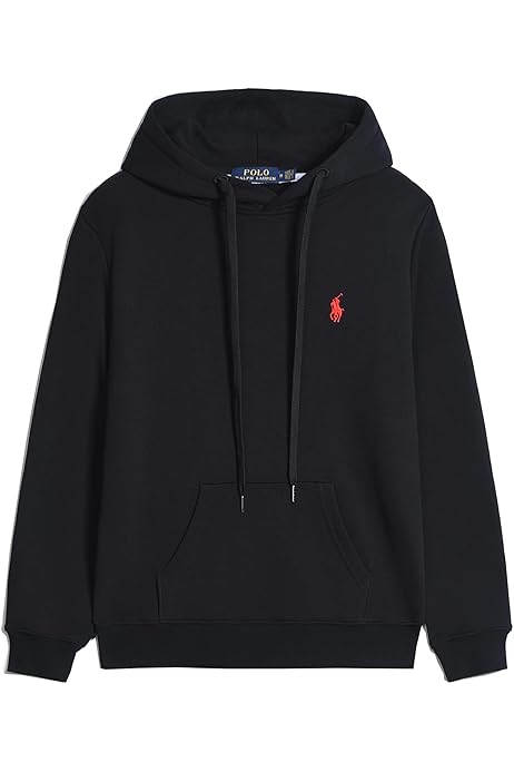 Amazon.co.jp: POLO RALPH LAUREN (ポロラルフローレン) メンズワン 