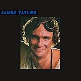 Dad Loves His Work - Limited 180-Gram Blue Colored Vinyl [Analog]