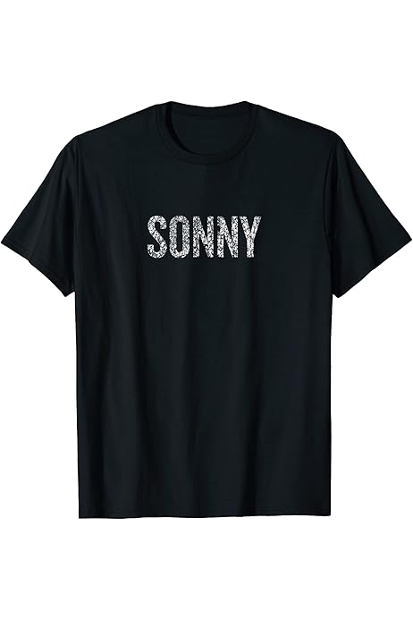 Amazon | ソニー Tシャツ | Tシャツ・カットソー 通販