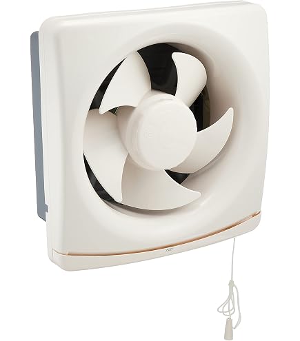 Amazon.co.jp: 東芝 台所用換気扇 【VFH-20AB1】 : DIY・工具・ガーデン