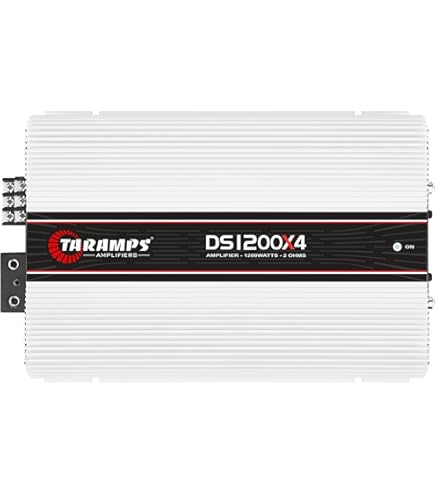 Amazon.co.jp: Taramp