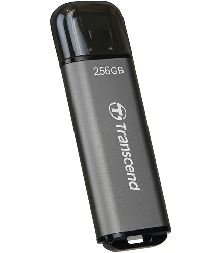 Amazon | トランセンドジャパン トランセンド ポータブルSSD 512GB