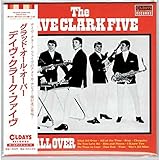 �O���b�h�E�I�[���E�I�[�o�[