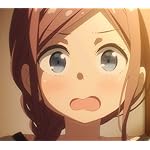 One Room QHD(1080×960) 織崎 紗耶(おりさき さや) One Room QHD(1080×960) 織崎 紗耶(おりさき さや)