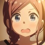 One Room iPad壁紙 織崎 紗耶(おりさき さや) One Room iPad壁紙 織崎 紗耶(おりさき さや)