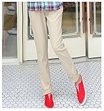 妊婦さんのためのマタニティパンツができました！スーパーストレッチ マタニティパンツ アンクルパンツ 美脚 マタニティ チノパンツ チノパン スキニーパンツ ズボン マタニティレギンス レギンスパンツ 