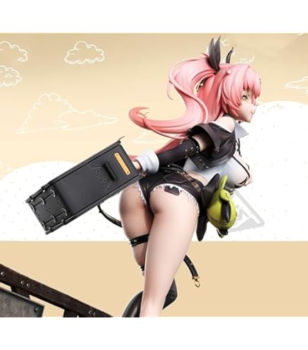 Amazon.co.jp: Zenless Zone Zero ゼンレスゾーンゼロ ニコ