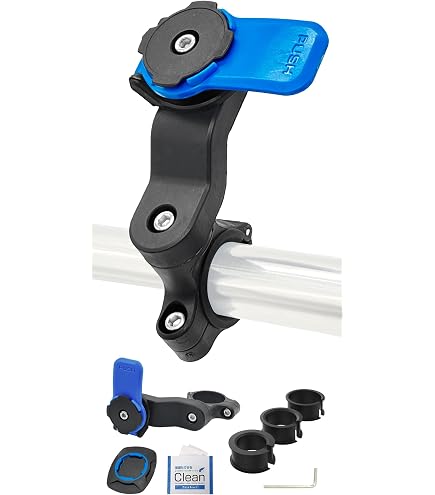 Amazon | クアッドロック 三脚用アダプター V3 QLM-TRI-3 クアッド