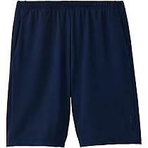 Amazon | [ベネクス] リカバリーウェア 一般医療機器 メンズ