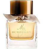Amazon | 【バーバリー】バーバリー ロンドン EDP・SP 100ml (並行輸入
