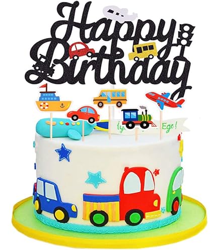 レア☆ ケーキトッパー 1歳 誕生日祝い 男の子ベビー バースデー 楽天市場】ケーキトッパー 誕生日 1歳 3本セット 木製 one 100日