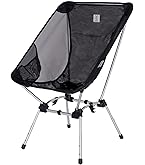 Amazon.co.jp: DOD(ディーオーディー) スワルスエックス 軽量