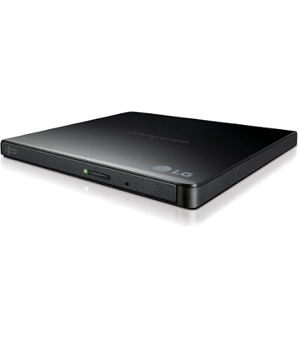 Sony Disc Drive for PlayStation 5 Slim and PS5 Pro Digital Edition