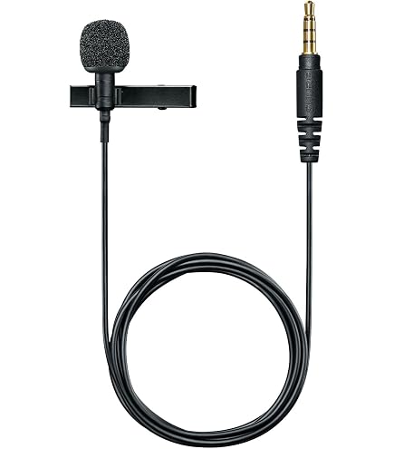 Amazon.co.jp: SONY(ソニー) ECM-77BMP/9X エレクトレットコンデンサー
