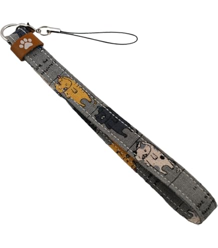 Amazon.co.jp: 劇場版 SPEC 結 焼き餃子ストラップ スペック 餃子