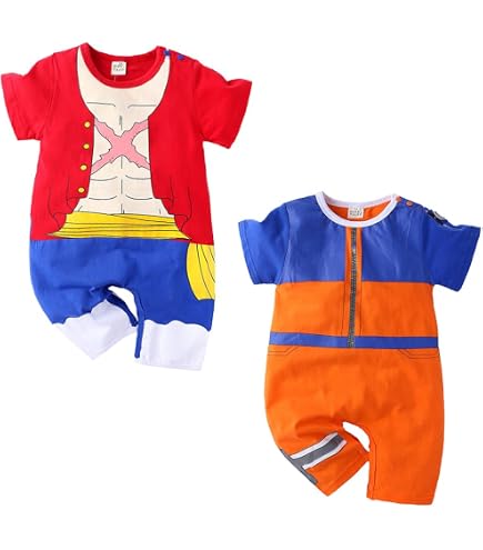 ヒスミニロンパース5枚セット　 60〜70cm Amazon.co.jp: ヒステリックミニ ヒスミニ ロンパース 60 70