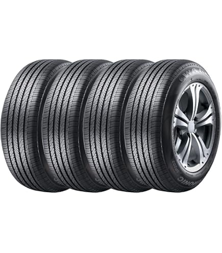 Amazon.co.jp: ダンロップ(DUNLOP) 195/60R16 89H オールシーズン