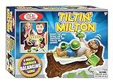 Ideal Tilton Milton Game [並行輸入品]
