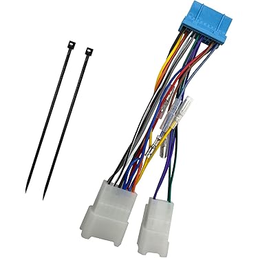 Amazon.co.jp 最新リリース: カーナビ・カーオーディオ取り付け