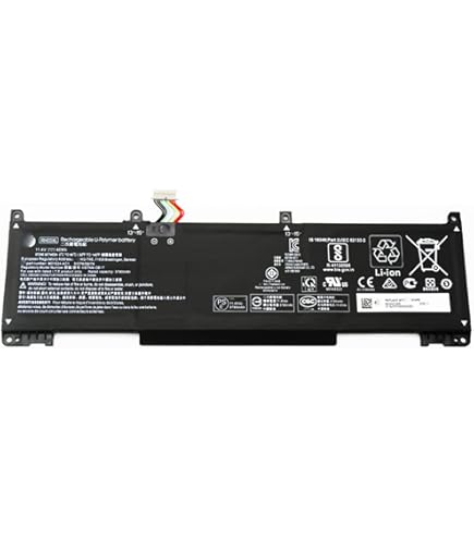 Amazon.co.jp: 【NOTEPARTS】HP ProBook 430 G6 G7 450 G6 G7 用