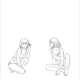 OTONARIさん