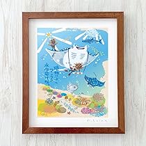 61a-cKv5p7L._AC_UL210_SR210,