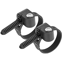 Amazon | Blackburn(ブラックバーン) Outpost Front アウト