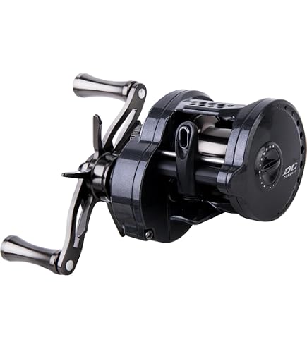 Amazon | LIZARD GOLF DC 185g 軽量 バーサタイル 中華DC ベイト