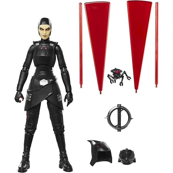 【激レア】スターウォーズ/ギャラクティック・バトルグラウンド クローン戦役 Amazon | スター・ウォーズ ギャラクティック・バトルグラウンド