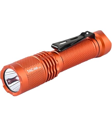 ACEBEAM X20 懐中電灯 USB-C充電式 Amazon.co.jp: ACEBEAM X20-R 懐中電灯 超強力ライト 10000
