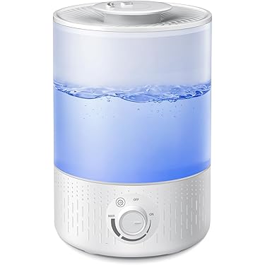 加湿器 | 製品情報 | ダイニチ工業株式会社 - Dainichi 加湿器