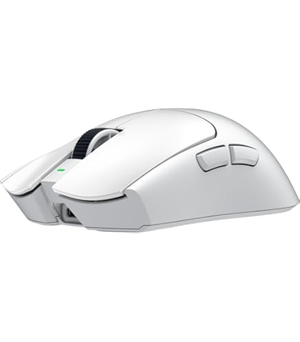 Pulsar Superglide XL ホワイト ガラスマウスパッド 美品 ヨドバシ.com - Pulsar パルサー ゲーミングガラスマウスパッド 1.5mm