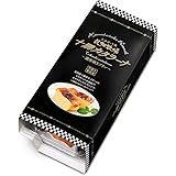 花畑牧場 十勝カタラーナ 1個