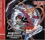 �l�M��!?Sound Collection �`Cantus �T�`
