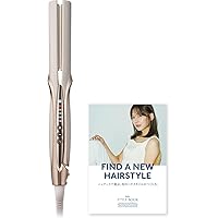 Amazon.co.jp: 【公式ストア限定】リファビューテック