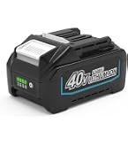 Amazon | マキタ リチウムイオンバッテリBL4025 36V(40Vmax) 2.5Ah A